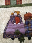 Picture 13 of 23