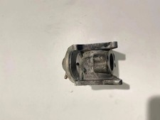 VW GOLF V Variant 1K5 AGR-Ventil 038129637D 1.90 Diesel 77kw 2008 34883424