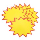  4 Count Stickern Druckbare Preisschilder Selbstklebender Aufkleber