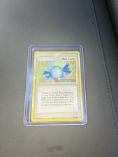 Rare Candy Reverse Holo 83/106 Ex Emerald Pokemon TCG - lightly played on eBay