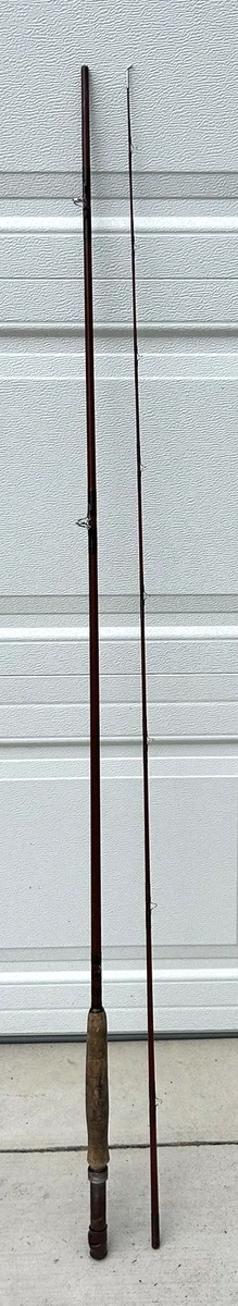 Fenwick Fly Vintage Fishing Rods Fiberglass Shaft/Blank for sale