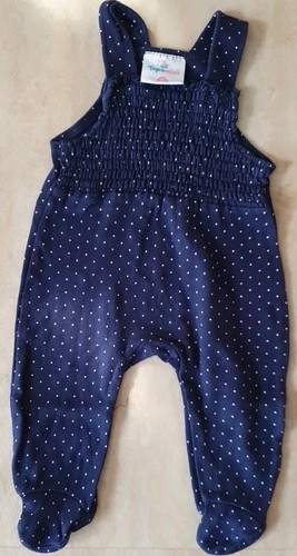 Mädchen Baby Paket, Erstausstattung Gr. 50/56 62/68 - Bild 7 von 14
