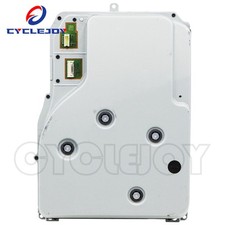 Blu-Ray DVD Disc Drive Player Shell RFRBSHD for Sony PlayStation 5 PS5 CFI-1000