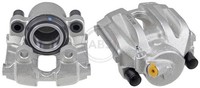 A.B.S. 420952 Bremssattel Vorne Rechts FüR Bmw 3 E90 05-07