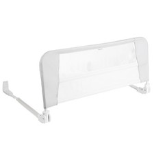 Munchkin Safety Toddler Bed Rail