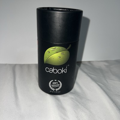 Caboki Easy Apply Hair Loss Fiber Instant Thick Boost 30 Gram Blonde