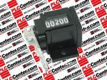 DANAHER CONTROLS 0746045-401 / 0746045401 (BRAND NEW)