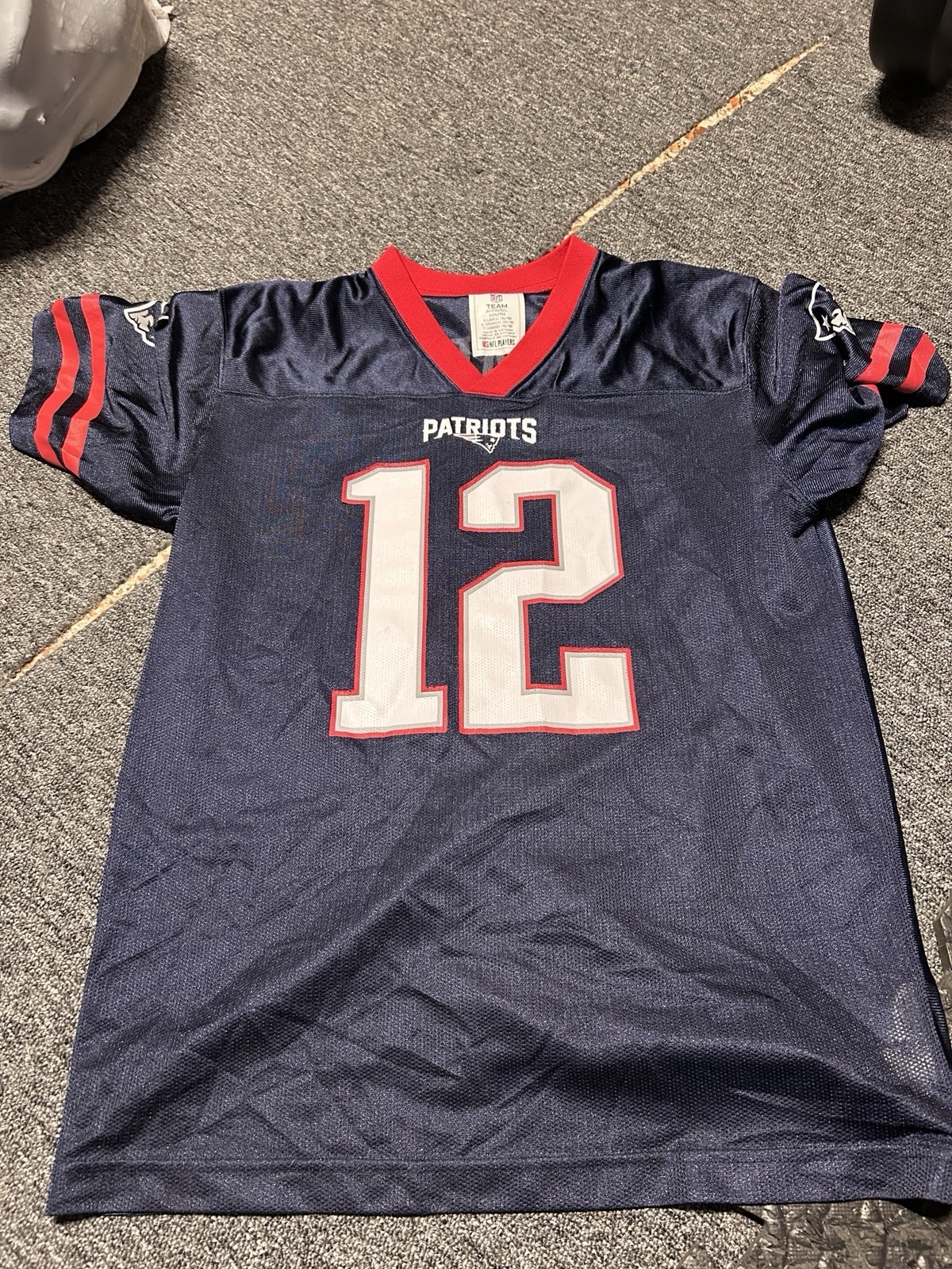 Picture 1 of 3