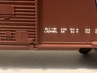 Lionel #6-9476 O Gauge Pennsylvania Railroad Single Door Boxcar — photo 4