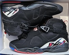 Evolution of the Nike Air Jordan Signature Shoe Sneaker Series: 1984-2023 53