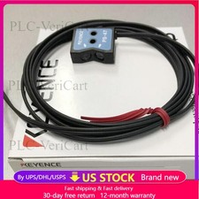Keyence PS-47 Photoelectric Switch Sensor PS47 1PC New Free Shipping