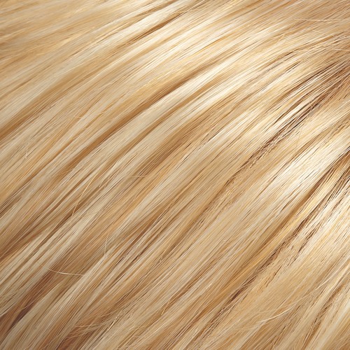 Ignite | Jon Renau Wigs | lace front open cap - Picture 41 of 50