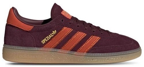 Adidas Handball Spezial Preloved Red Gum IG6191 Size 13 Men  display picture 3