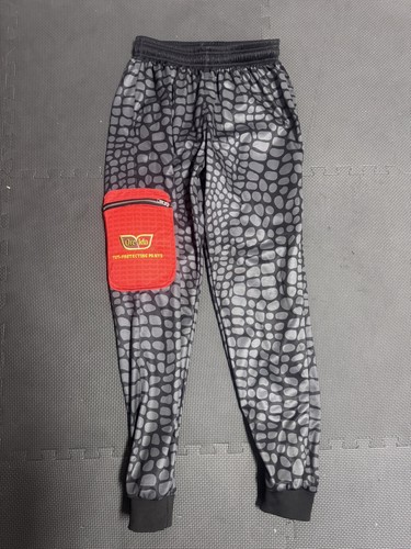 ORE-IDA NAPOLEON DYNAMITE TOT PROTECTING PANTS MEDIUM