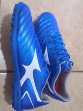 Soccer Shoes Size 9 Men Plus used Compression Padded Sliding Shorts