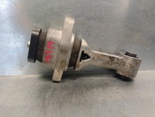 Support moteur Kia SOUL