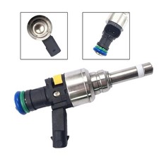 Injecteur Mercedes 260