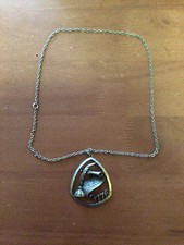  on The Hot Collector