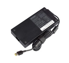 Lenovo 230 Watt Lenovo Netzteil mit Slim Tip ...