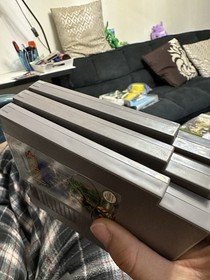 Nintendo NES Castlevania 1 2 3 Trilogy Castlevania Simon&rsquo;s Quest Draculas Curse