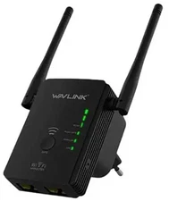 WavLink 300Mbps Wireless AP/Range Extender/Router Aerial-S2 WL-WN578R2 N300