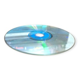 Dave Mirra Freestyle BMX Sega Dreamcast 2000 Video Game Disc Only T-8120N