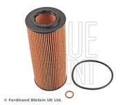 ÖLfilter Blue Print ADB112115 FÜR Alfa Romeo BMW Passend FÜR Fiat MotorÖLfilter