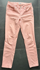 Skinny Hose ** Damen ** Gr. XS ** Liu Jo **ro...