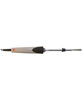 Testo OberfläChen-PaddelfüHler 0602 0193 TemperaturfüHler
