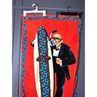 Picture 3 of 8