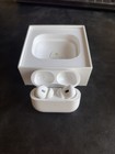AirPods Pro 2nd Generation USB-C - Used, Good Condition