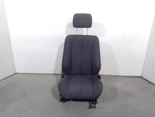 A2109102934 RECHTER VORDERSITZ / A2109102934 / 5541325 FÜR MERCEDES-BENZ CLASE E A2109102934 RECHTER VORDERSITZ / A2109102934 / 5541325 FÜR MERCEDES-BENZ CLASE E