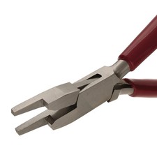 The Beadsmith WrapMaker Pliers   6-Inches (15...