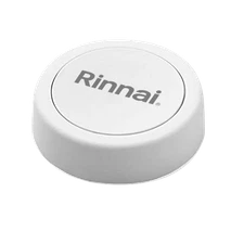 Rinnai Recirculation Wireless Module Button - RPB200