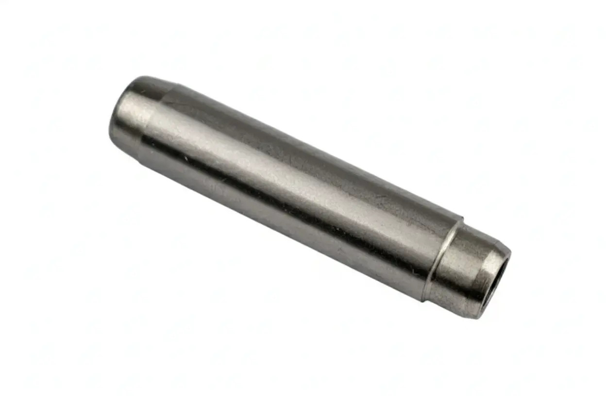 Valve guide for inlet valves VG0004 ET ENGINETEAM for OPEL SAAB DAEWOO CADILLAC