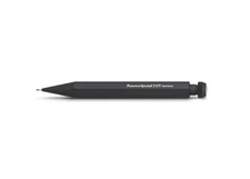 Kaweco Special Mini Mechanical Pencil - 0.9 mm - Black Body 10000535 NEW