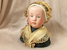  on The Hot Collector