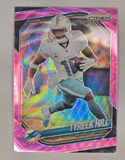 Tyreek Hill