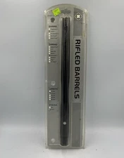 Smart Parts • Linear • 14” • Autococker  Rifled Barrel • Paintball • New