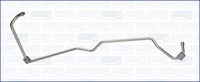Ajusa ÖLleitung Lader OP10060 FüR Audi A4 A6 C6 4F5 4F2 B7 8EC 8ED BRF BRE BLB