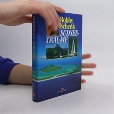 Südsee-Träume  |  Bobby Schenk