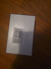 NCLEX RN Examination Prep Study Cards - Test Prep Flashcards — photo 3