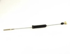 Tambour de frein Toyota AVENSIS