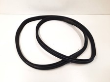 Türdichtung Gummidichtung Hinten Rechts Links Mercedes W204 C-Klasse A2046970151 Türdichtung Gummidichtung Hinten Rechts Links Mercedes W204 C-Klasse A2046970151