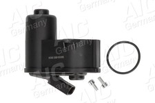 Stellelement Feststellbremse Bremssattel AIC 56095 für VW PASSAT B6 Variant 3C5