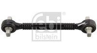 Febi Bilstein Lenker, RadaufhäNgung Vorne Links Rechts Oben