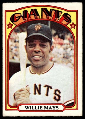 1972 O-Pee-Chee OPC Baseball - Pick A Card - Cards 1-100