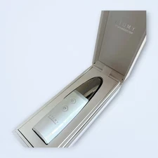 Atomy EP Skin Beauty Device Facial Cleaner Used Type-C Cord Not Included