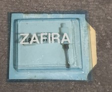 Saphir pour BSR ST 12  ST 15  (Zafira 5226)