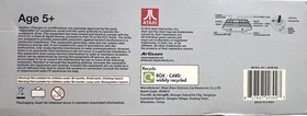 Atari 40th Anniversary Flashback 4 Classic 76 Built-in Games Console Sp. Ed.